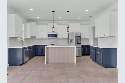 5052 Ivory Stone Drive, Wimauma, FL 33598 - Photo 7