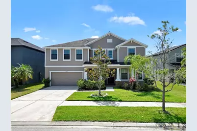 5052 Ivory Stone Drive, Wimauma, FL 33598 - Photo 45