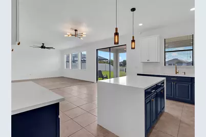 5052 Ivory Stone Drive, Wimauma, FL 33598 - Photo 11