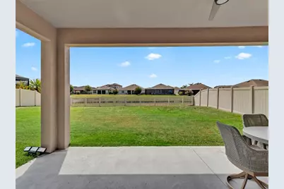 5052 Ivory Stone Drive, Wimauma, FL 33598 - Photo 35