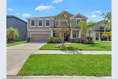 5052 Ivory Stone Drive, Wimauma, FL 33598 - Photo 43