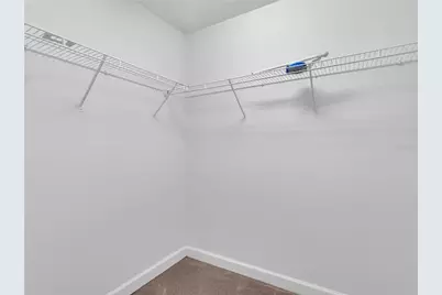 5052 Ivory Stone Drive, Wimauma, FL 33598 - Photo 25