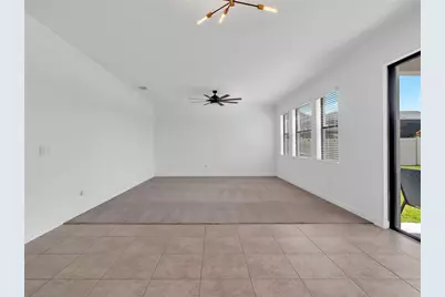 5052 Ivory Stone Drive, Wimauma, FL 33598 - Photo 13
