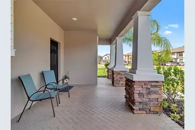 5052 Ivory Stone Drive, Wimauma, FL 33598 - Photo 39