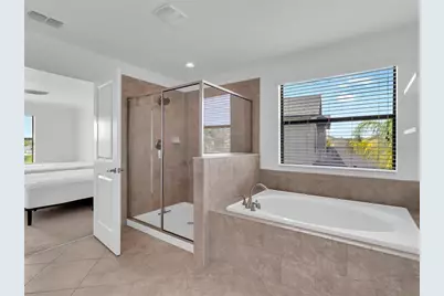5052 Ivory Stone Drive, Wimauma, FL 33598 - Photo 33