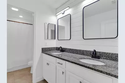 5052 Ivory Stone Drive, Wimauma, FL 33598 - Photo 21