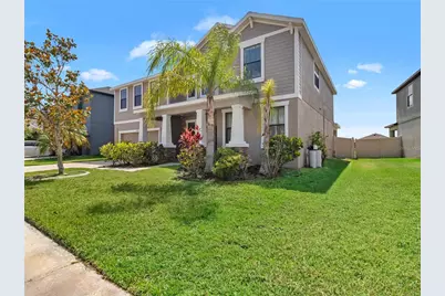 5052 Ivory Stone Drive, Wimauma, FL 33598 - Photo 41