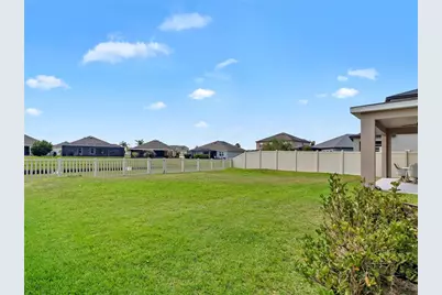 5052 Ivory Stone Drive, Wimauma, FL 33598 - Photo 37