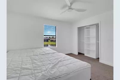 5052 Ivory Stone Drive, Wimauma, FL 33598 - Photo 23