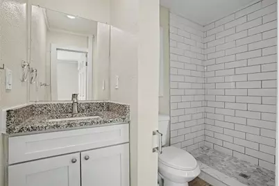 850 18th Avenue S, Saint Petersburg, FL 33705 - Photo 15