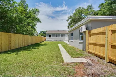 850 18th Avenue S, Saint Petersburg, FL 33705 - Photo 33