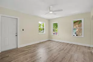 850 18th Ave S, Saint Petersburg, FL 33705 - Photo 35