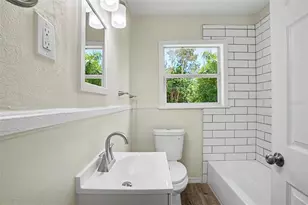 850 18th Ave S, Saint Petersburg, FL 33705 - Photo 43