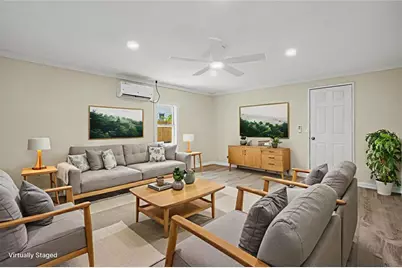 850 18th Avenue S, Saint Petersburg, FL 33705 - Photo 47