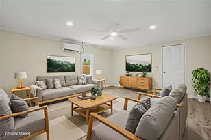 850 18th Ave S, Saint Petersburg, FL 33705 - Photo 47