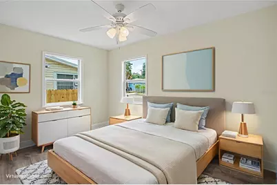 850 18th Avenue S, Saint Petersburg, FL 33705 - Photo 21