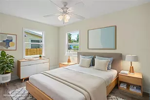 850 18th Ave S, Saint Petersburg, FL 33705 - Photo 21