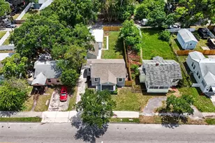 850 18th Ave S, Saint Petersburg, FL 33705 - Photo 27