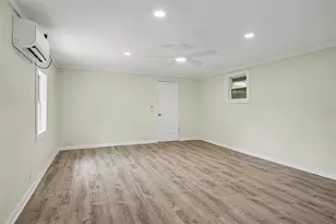 850 18th Ave S, Saint Petersburg, FL 33705 - Photo 25