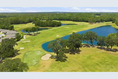 4260 Baudelaire Court, Brooksville, FL 34604 - Photo 45