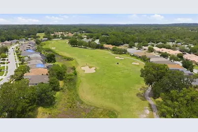 4260 Baudelaire Court, Brooksville, FL 34604 - Photo 39