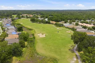 4260 Baudelaire Ct, Brooksville, FL 34604 - Photo 39