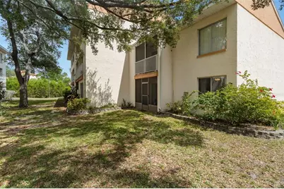 657 99th Avenue N #101, Saint Petersburg, FL 33702 - Photo 17