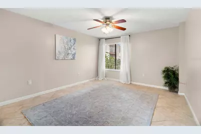 657 99th Avenue N #101, Saint Petersburg, FL 33702 - Photo 11
