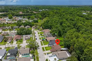 12832 Coverdale Dr, Tampa, FL 33624 - Photo 47