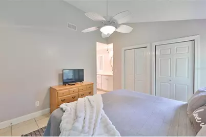 12832 Coverdale Drive, Tampa, FL 33624 - Photo 15