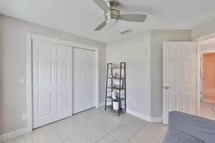 12832 Coverdale Dr, Tampa, FL 33624 - Photo 9