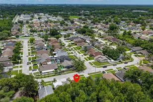 12832 Coverdale Dr, Tampa, FL 33624 - Photo 49