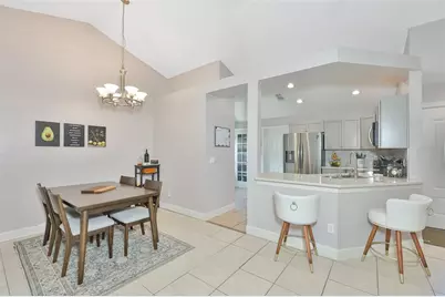 12832 Coverdale Drive, Tampa, FL 33624 - Photo 3