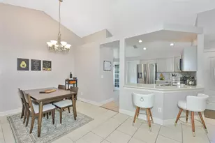 12832 Coverdale Dr, Tampa, FL 33624 - Photo 3