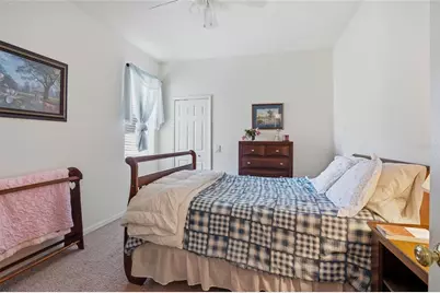 9643 Asbel Estates Street, Land O Lakes, FL 34638 - Photo 15