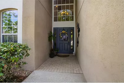 9643 Asbel Estates Street, Land O Lakes, FL 34638 - Photo 5