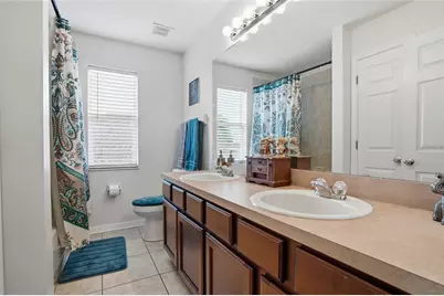 9643 Asbel Estates Street, Land O Lakes, FL 34638 - Photo 21