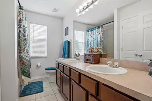 9643 Asbel Estates St, Land O Lakes, FL 34638 - Photo 21