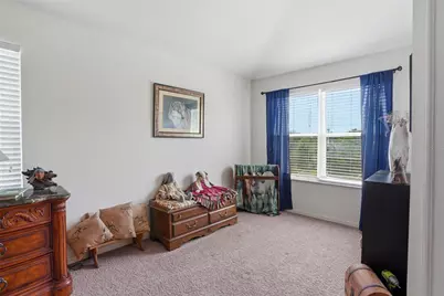 9643 Asbel Estates Street, Land O Lakes, FL 34638 - Photo 25