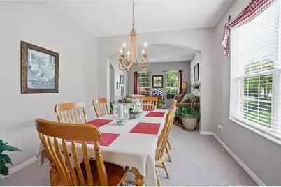9643 Asbel Estates Street, Land O Lakes, FL 34638 - Photo 9