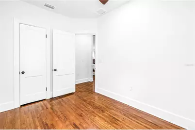 2220 23rd Street S, Saint Petersburg, FL 33712 - Photo 37