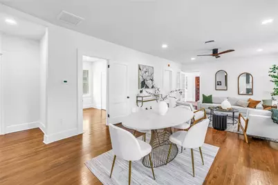 2220 23rd Street S, Saint Petersburg, FL 33712 - Photo 31