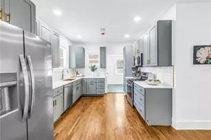 2220 23rd St S, Saint Petersburg, FL 33712 - Photo 27