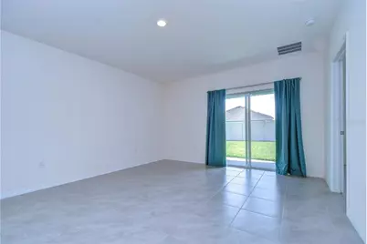 5460 Warrington Town Path, Wesley Chapel, FL 33545 - Photo 7