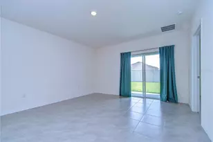 5460 Warrington Town Path, Wesley Chapel, FL 33545 - Photo 7