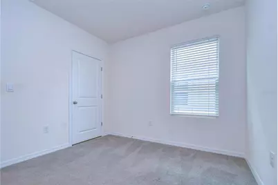 5460 Warrington Town Path, Wesley Chapel, FL 33545 - Photo 29
