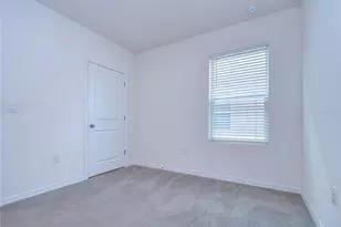 5460 Warrington Town Path, Wesley Chapel, FL 33545 - Photo 29