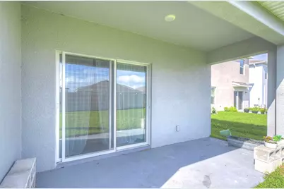 5460 Warrington Town Path, Wesley Chapel, FL 33545 - Photo 33