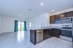 5460 Warrington Town Path, Wesley Chapel, FL 33545 - Photo 13