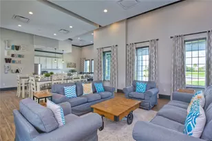 5460 Warrington Town Path, Wesley Chapel, FL 33545 - Photo 45